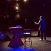 masood_boomgaard Altpins Profile Picture