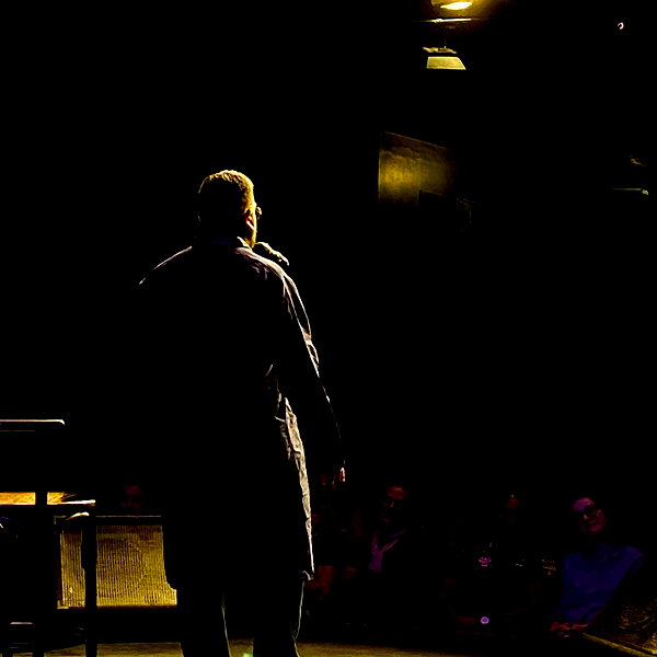 masood_boomgaard masood_boomgaard archive image