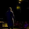 masood_boomgaard Altpins Profile Picture