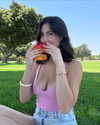 matti._.fla Altpins Profile Picture