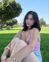 matti._.fla Altpins Profile Picture