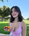 matti._.fla Altpins Profile Picture