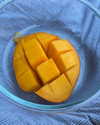 matti._.fla Altpins Profile Picture