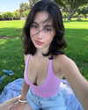 matti._.fla Altpins Profile Picture