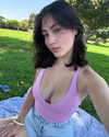 matti._.fla Altpins Profile Picture