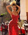 mavrin Altpins Profile Picture