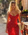 mavrin Altpins Profile Picture