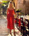 mavrin Altpins Profile Picture