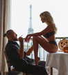 mavrin_models Altpins Profile Picture