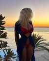 mavrin_muse Altpins Profile Picture