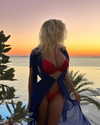 mavrin_muse Altpins Profile Picture