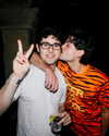 maxamillionpolo Altpins Profile Picture