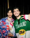 maxamillionpolo Altpins Profile Picture