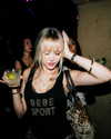 maxamillionpolo Altpins Profile Picture