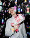 maxamillionpolo Altpins Profile Picture