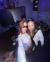 may.kaminski Altpins Profile Picture