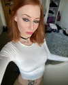 may.kaminski Altpins Profile Picture