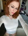 may.kaminski Altpins Profile Picture