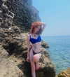 may.kaminski Altpins Profile Picture