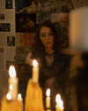 may.kaminski Altpins Profile Picture