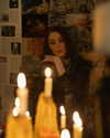 may.kaminski Altpins Profile Picture