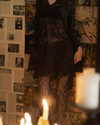 may.kaminski Altpins Profile Picture