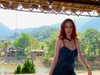 may.kaminski Altpins Profile Picture