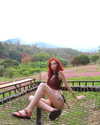 may.kaminski Altpins Profile Picture