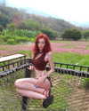 may.kaminski Altpins Profile Picture