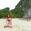 may.kaminski Altpins Profile Picture