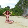 may.kaminski Altpins Profile Picture
