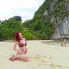 may.kaminski Altpins Profile Picture