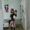 may.kaminski Altpins Profile Picture