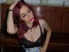 may.kaminski Altpins Profile Picture