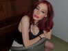 may.kaminski Altpins Profile Picture