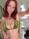 may.kaminski Altpins Profile Picture