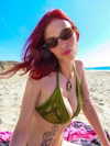 may.kaminski Altpins Profile Picture