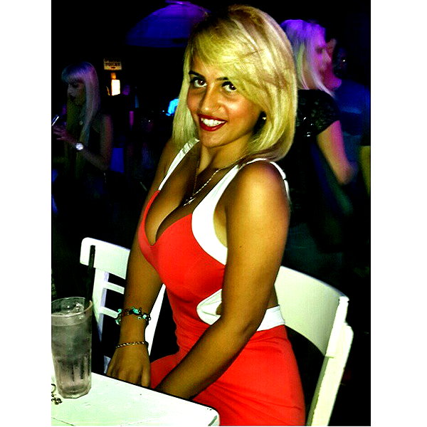 may__hillel instagram image archive image