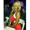 may__hillel Altpins Profile Picture