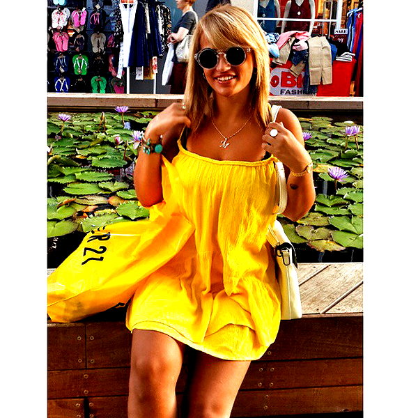 may__hillel instagram image archive image