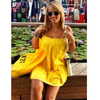 may__hillel Altpins Profile Picture