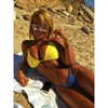 may__hillel Altpins Profile Picture