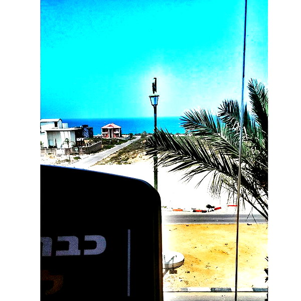 may__hillel instagram image archive image