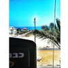 may__hillel Altpins Profile Picture