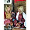 may__hillel Altpins Profile Picture
