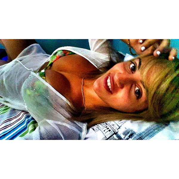 may__hillel instagram image archive image