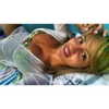 may__hillel Altpins Profile Picture