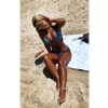 may__hillel Altpins Profile Picture