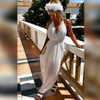 may__hillel Altpins Profile Picture