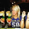 may__hillel Altpins Profile Picture